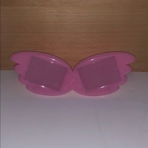 Angel Wings Photo Frame- Kawaii Items